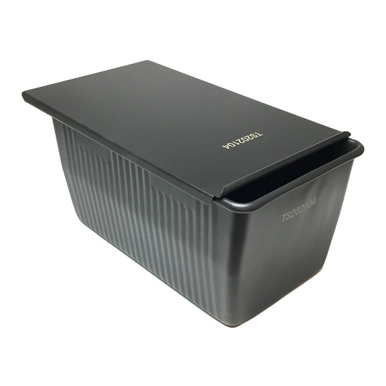 �ƥե���ù� ���ʤ� ���ѥ� 2�� �������֤��� �֥�å���Ǯ�ù� | ���Ƥ� ����