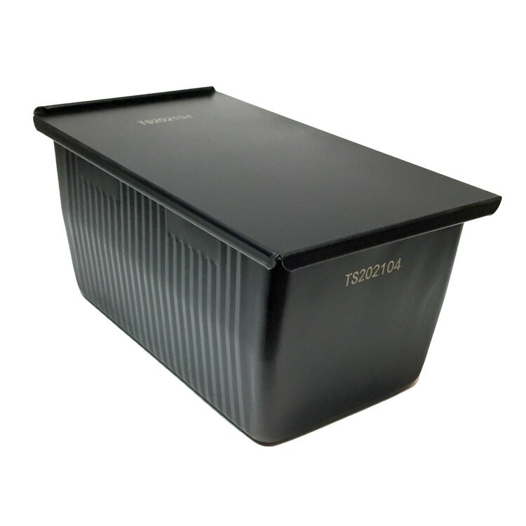 �ƥե���ù� ���ʤ� ���ѥ� 2�� �������֤��� �֥�å���Ǯ�ù� | ���Ƥ� ����