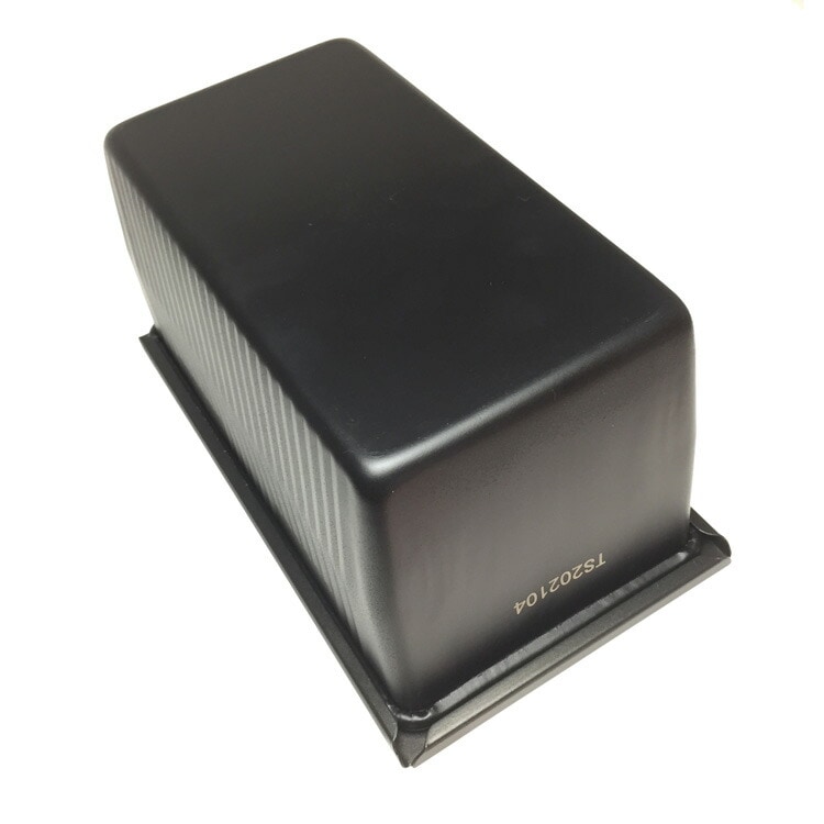 �ƥե���ù� ���ʤ� ���ѥ� 2�� �������֤��� �֥�å���Ǯ�ù� | ���Ƥ� ����