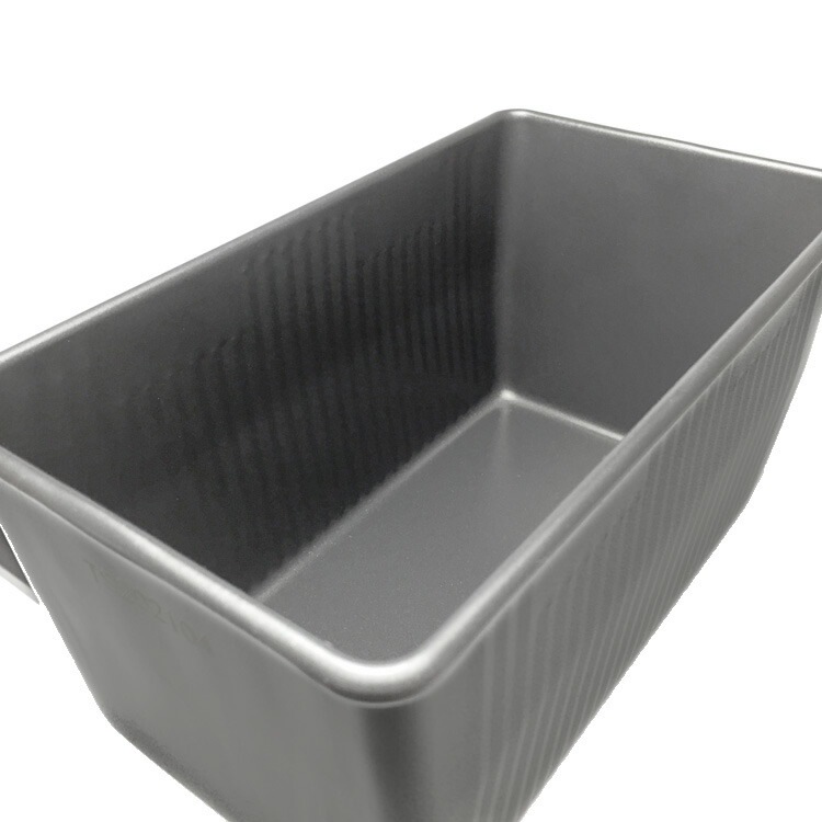 �ƥե���ù� ���ʤ� ���ѥ� 2�� �������֤��� �֥�å���Ǯ�ù� | ���Ƥ� ����