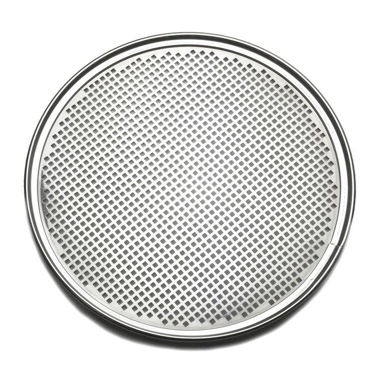 18-8 ��󥿥å� ���餴���� ���� 24cm 8�� �� ���ܤ����� �ѹ� 3mm | ���� �դ뤤 �ե륤