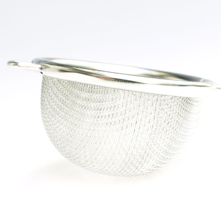 ϥ졼 㤳  18-8 ƥ쥹 ʴդ뤤