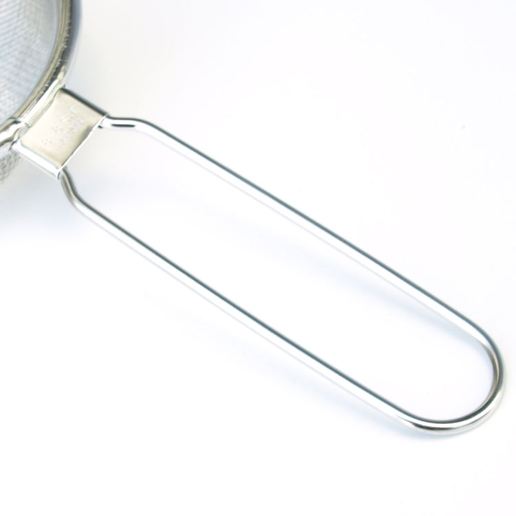 ϥ졼 㤳  18-8 ƥ쥹 ʴդ뤤