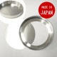 16cm 󥯥ե ƥ쥹 եå     160mm | Ƥ  ȴ 16  5 ȷ ȥåȷ
