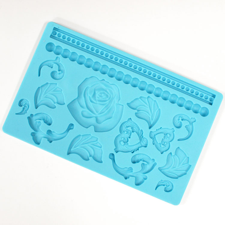 奬ե ե⡼ Хå [PY030-51] | ꥳ󥴥෿ 奬եƻ