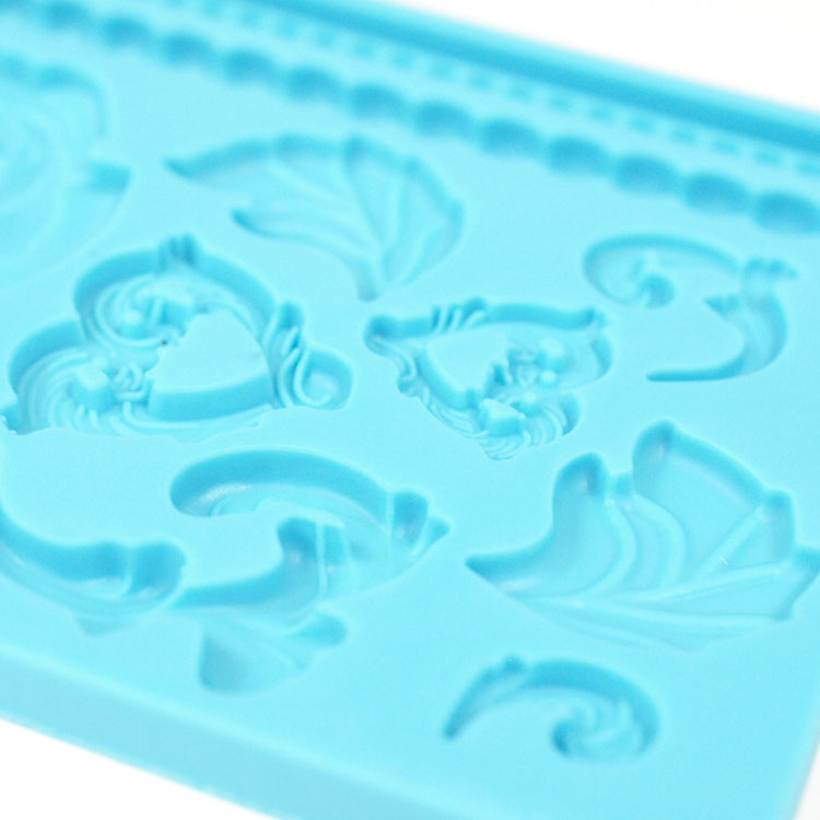 奬ե ե⡼ Хå [PY030-51] | ꥳ󥴥෿ 奬եƻ