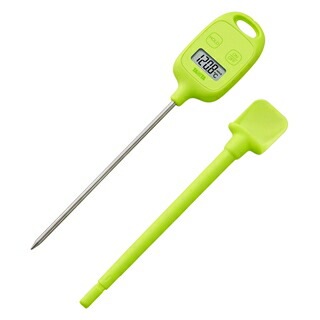 ���˥� ���ƥ��å� �ǥ����� ���ٷ� ���꡼�� �� [TT-583-GR] | TANITA