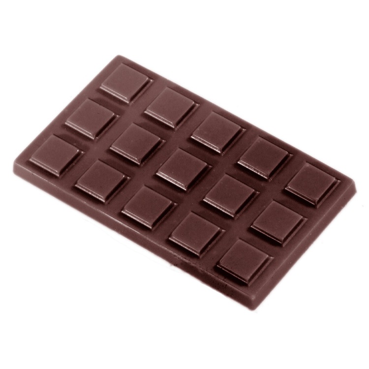 ���祳�졼�ȥ��� 2266 ���祳�� �֥��å� 20���դ� | �Х�󥿥��� �ݥꥫ���ܥ͡���