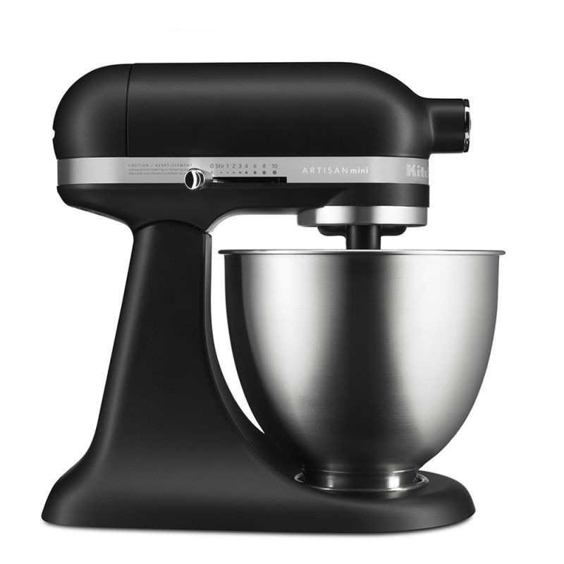 ݥԲ å󥨥 ߥ 3.3åȥ ޥåȥ֥å 졦Υͭ ľΤԲ | KITCHEN AID