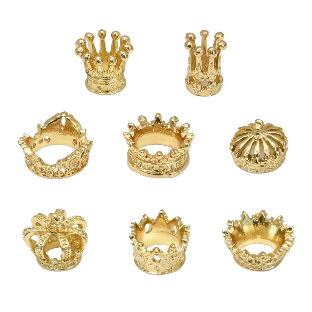 1_000000015820.jpg?1719203359