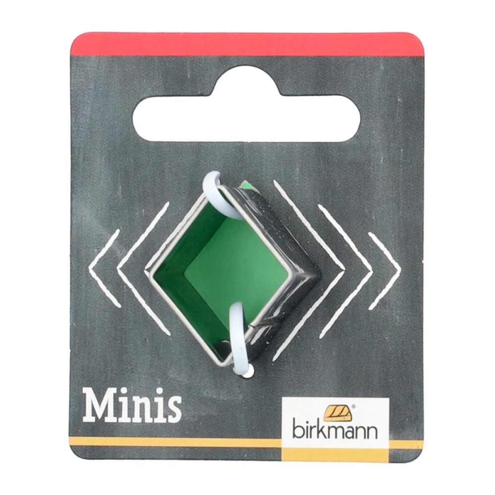 �С����ޥ� ���å����� ������ �Ҥ��� | BIRKMANN