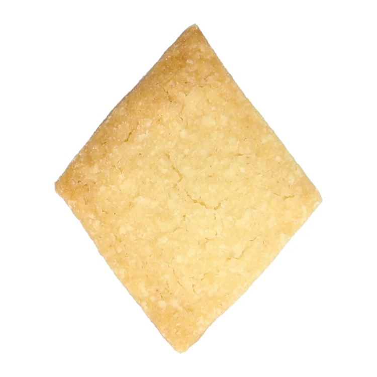 �С����ޥ� ���å����� ������ �Ҥ��� | BIRKMANN