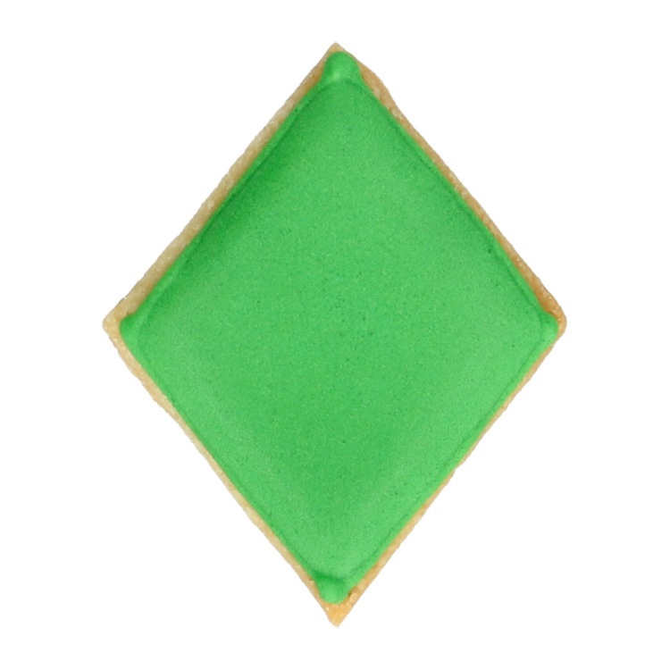 �С����ޥ� ���å����� ������ �Ҥ��� | BIRKMANN