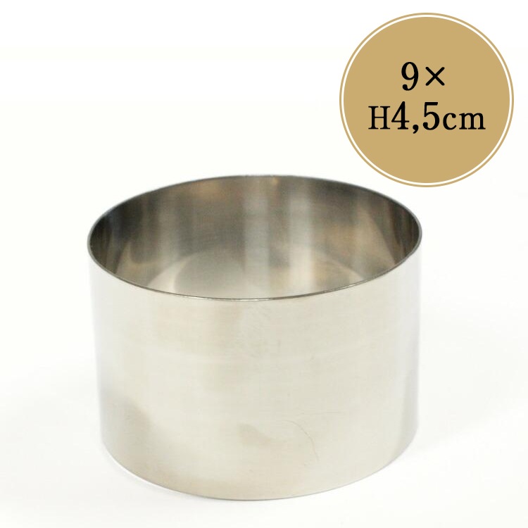 �Ĥʤ��ܤʤ� �ݥ��륯�뷿 90��H45mm ���ƥ�쥹 ���貰�ۻ�ƻ��Ź | MAJIMAYA