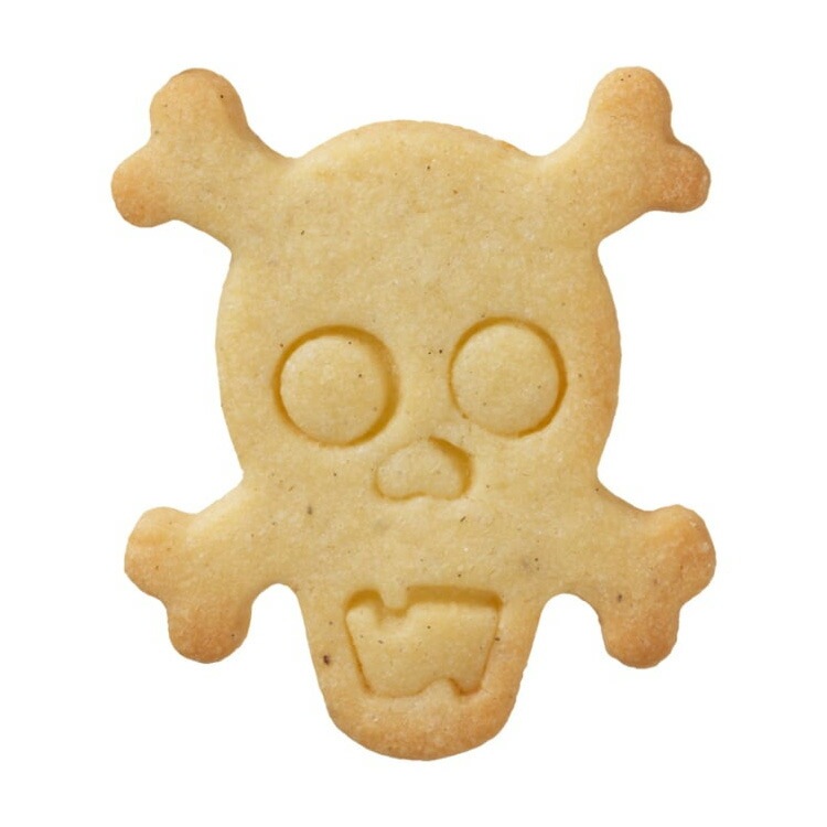 �С����ޥ� ���å����� �ɤ��� �饤������ * 770 | BIRKMANN ���� ��±