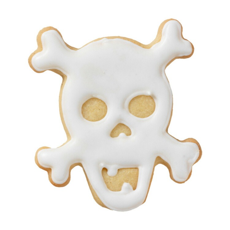 �С����ޥ� ���å����� �ɤ��� �饤������ * 770 | BIRKMANN ���� ��±