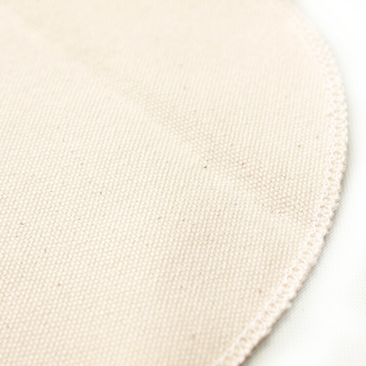 500��950mm �ѥ�ޥå� No.1 | ���ꥸ�ʥ� �����ѥ�������