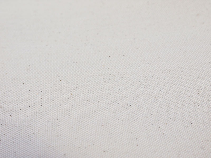 500��950mm �ѥ�ޥå� No.1 | ���ꥸ�ʥ� �����ѥ�������