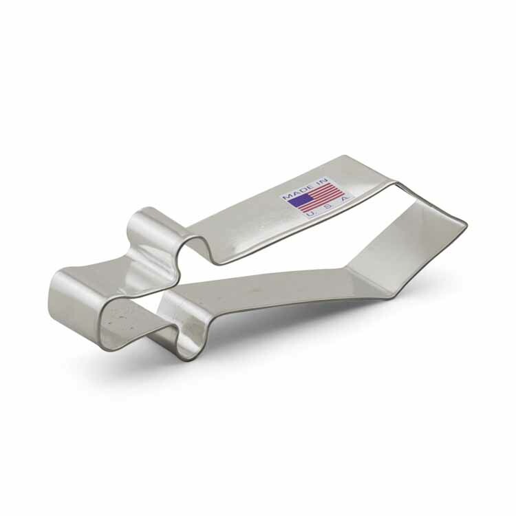 󥯥顼 å  Ĥ뤮 ֥ꥭ | ANN CLARK