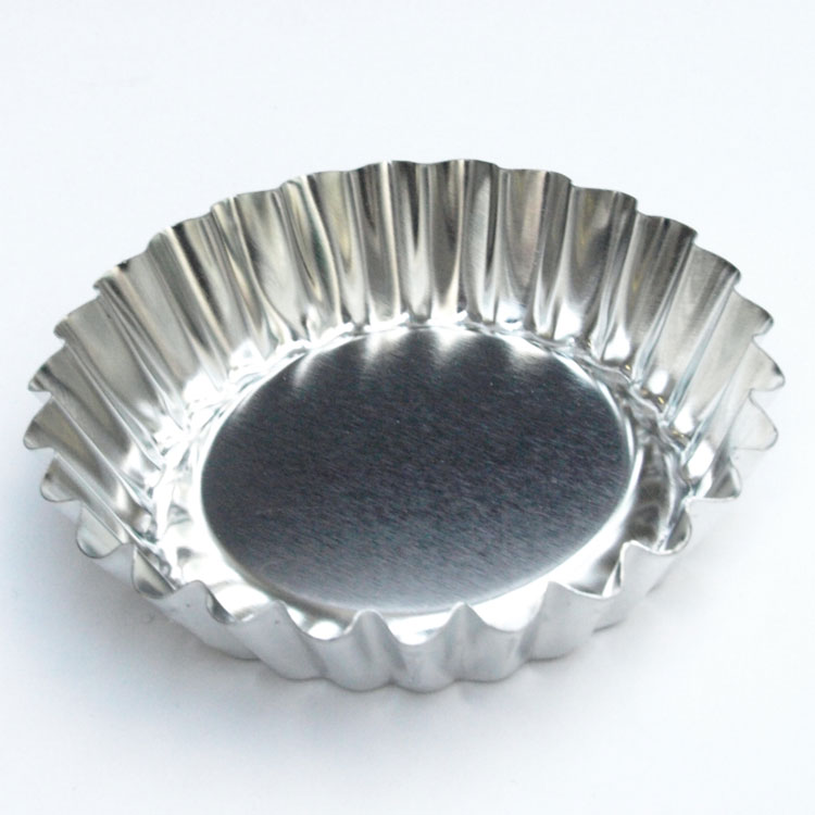 10�祻�å� �֥ꥭ �� �ޥɥ졼�̷� #U