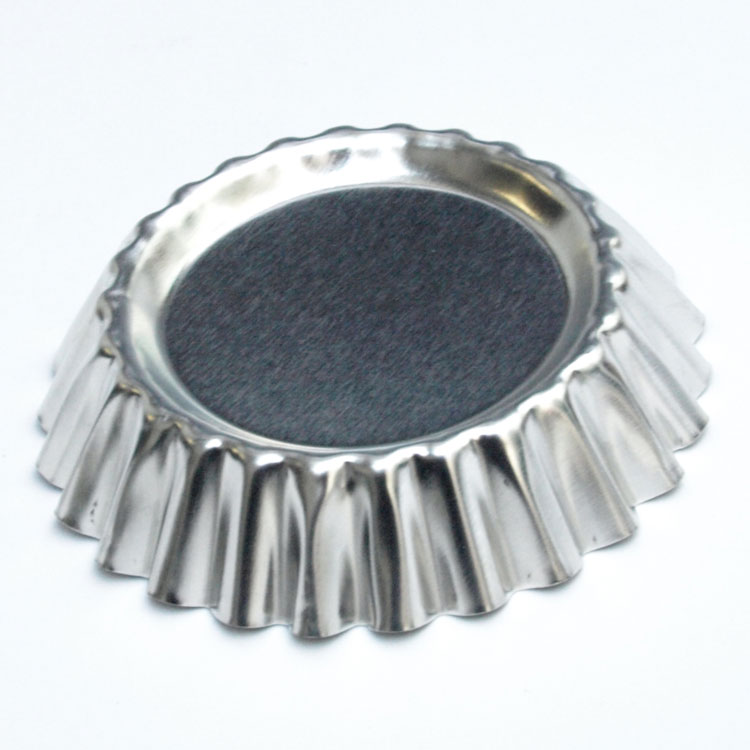 10�祻�å� �֥ꥭ �� �ޥɥ졼�̷� #U