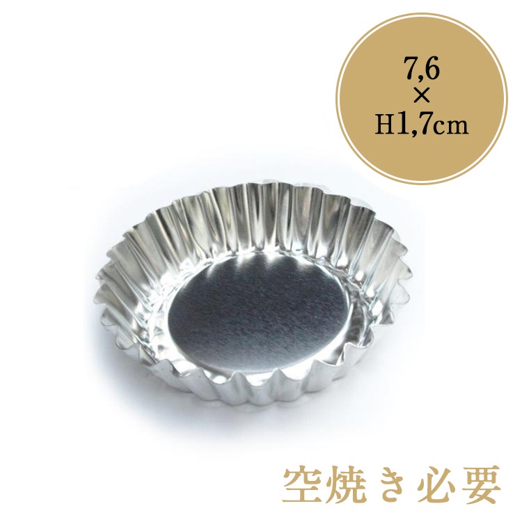 10�祻�å� �֥ꥭ �� �ޥɥ졼�̷� #U