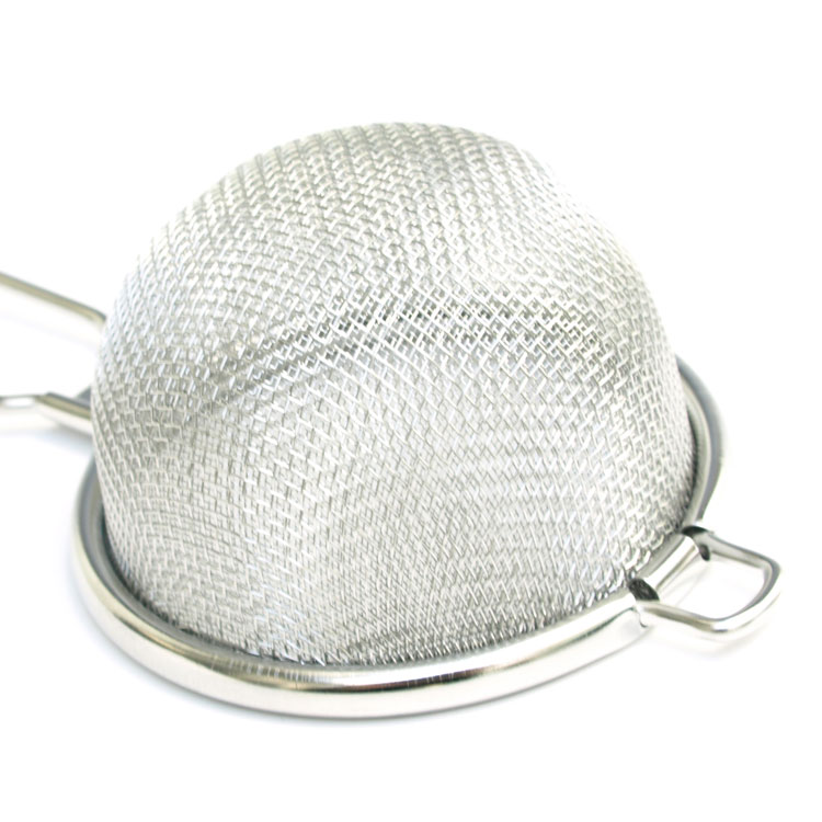 �ϥ����졼�� �㤳�� �� 18-8 ���ƥ�쥹 ʴ�դ뤤