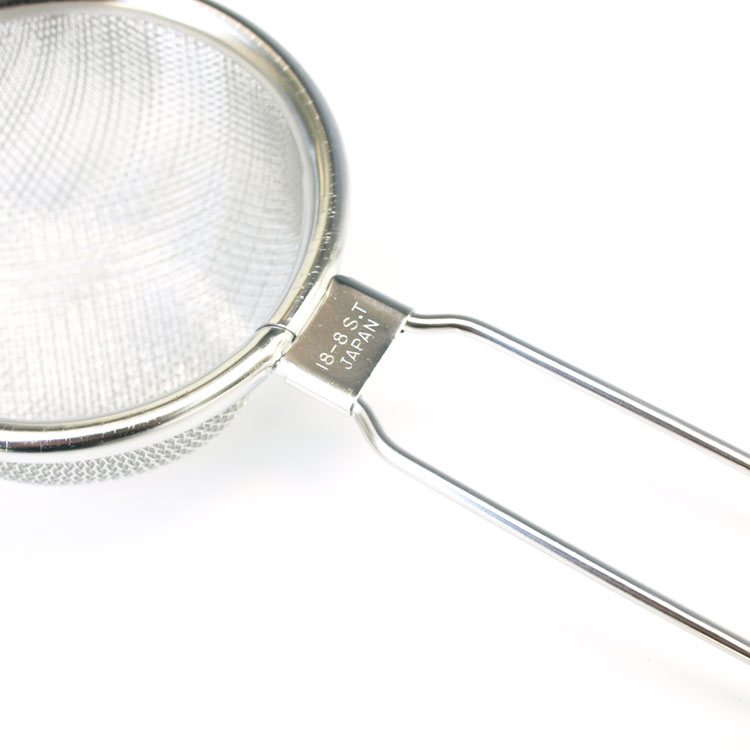 �ϥ����졼�� �㤳�� �� 18-8 ���ƥ�쥹 ʴ�դ뤤