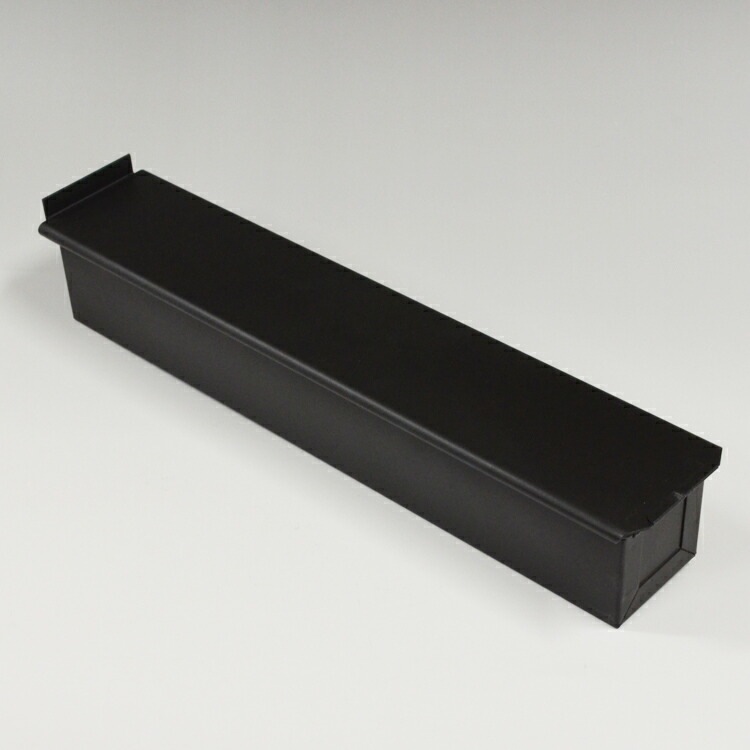 ���������� �ƥե��� �ù� ���� ����� ���ѥ� 33cm �ե� �դ� | ���Ƥ� ���� ���� ����