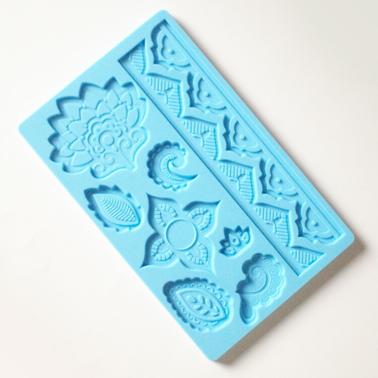 奬ե ꥳ ե⡼ Хå No2 ꥳ󥴥෿ | 奬եƻ