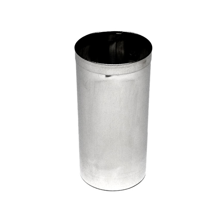 ��ȴ�� �� 2����� | ȴ���� ��ȴ�� ��