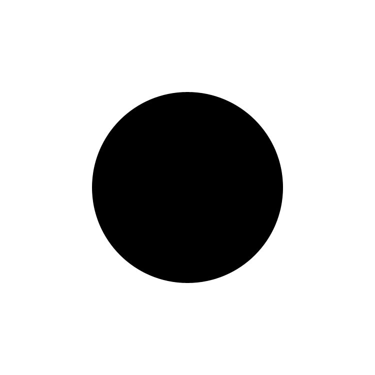 ��ȴ�� �� 2����� | ȴ���� ��ȴ�� ��