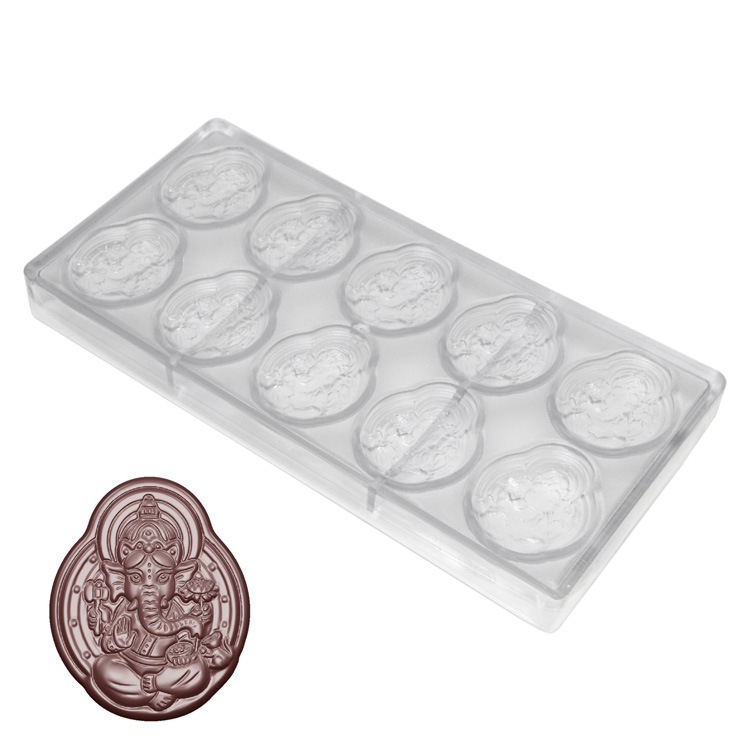 ���祳�졼�ȥ��� 1608 ���祳�� ���͡����� ���� 10���դ� | �Х�󥿥��� �ݥꥫ���ܥ͡���