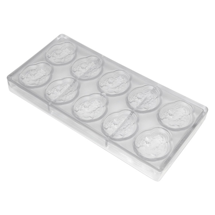 ���祳�졼�ȥ��� 1608 ���祳�� ���͡����� ���� 10���դ� | �Х�󥿥��� �ݥꥫ���ܥ͡���