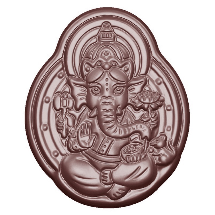 ���祳�졼�ȥ��� 1608 ���祳�� ���͡����� ���� 10���դ� | �Х�󥿥��� �ݥꥫ���ܥ͡���