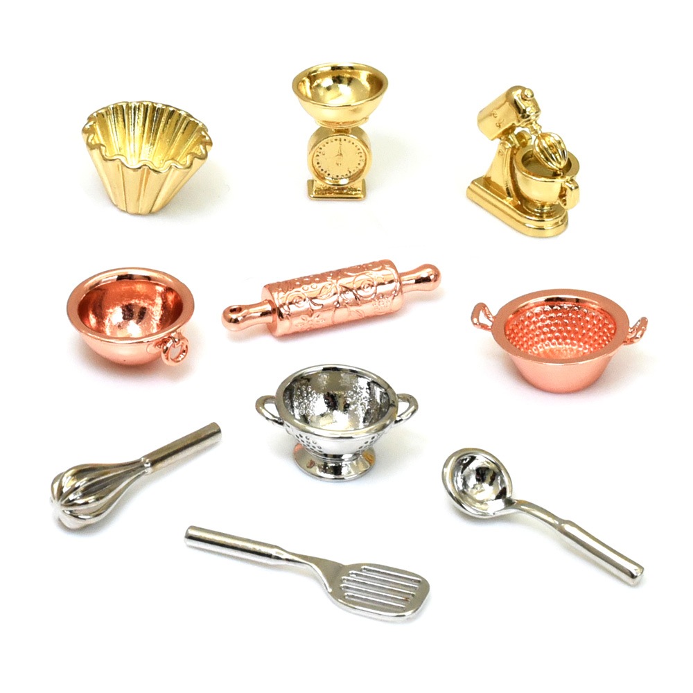 1_000000015821.jpg?1722216444