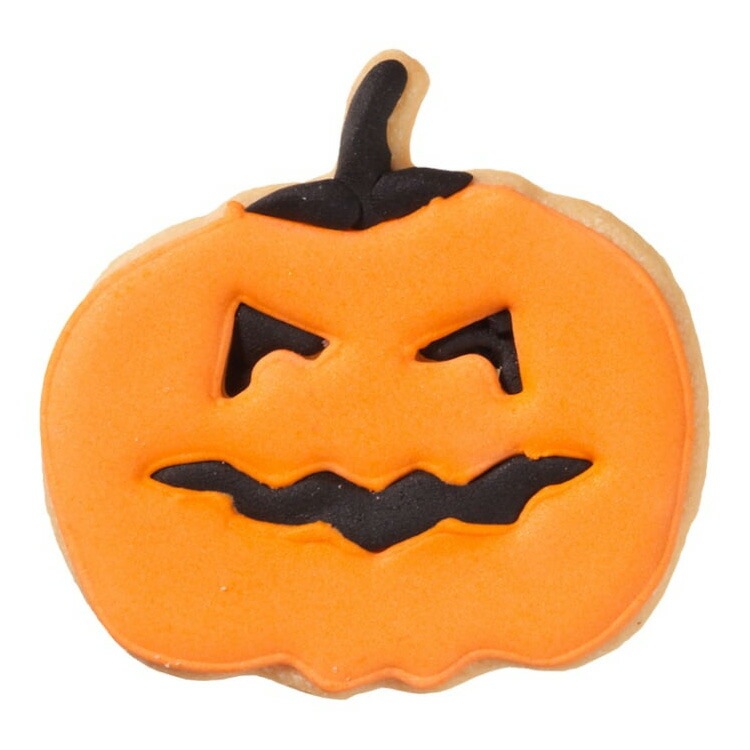 �С����ޥ� ���å����� ���ܥ��� * 768 | BIRKMANN �ϥ�������