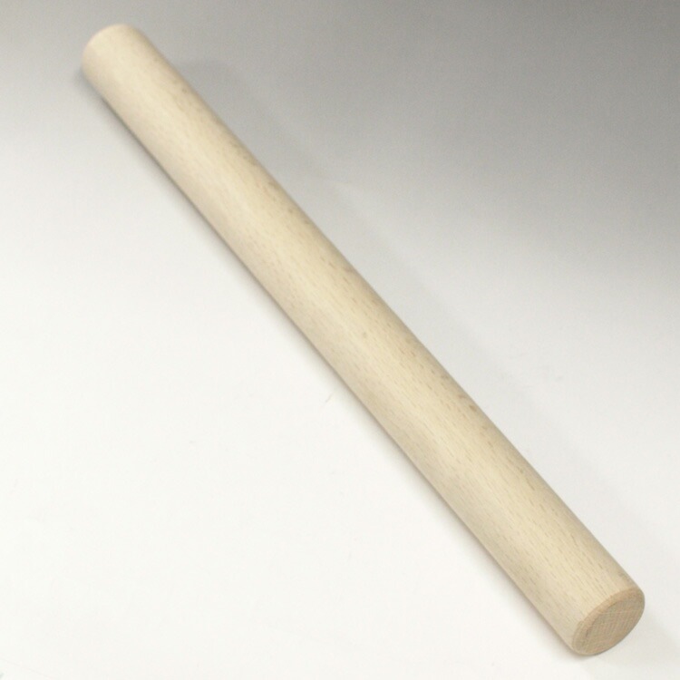    ľ4.5 Ĺ50cm |   Τ