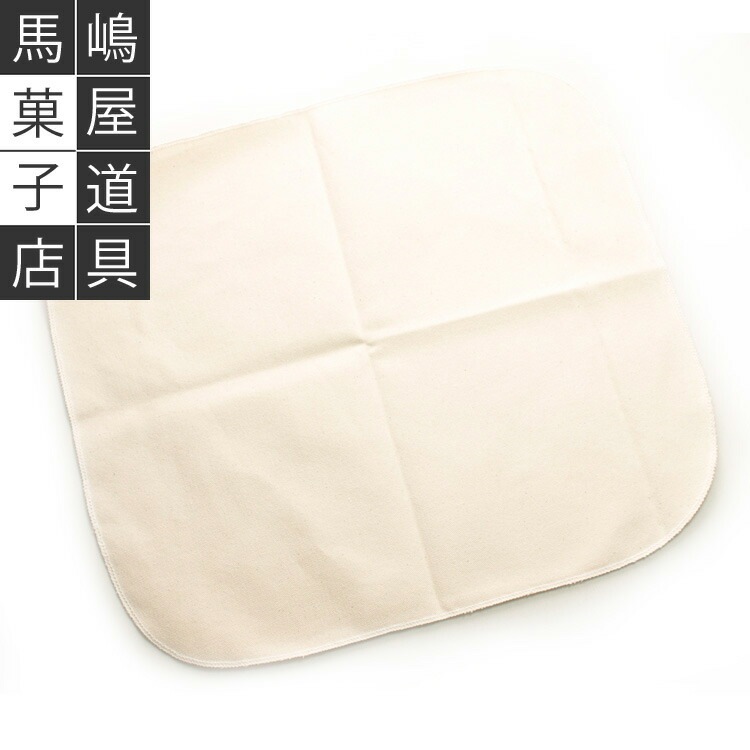 470��1500mm �ѥ�ޥå� No.2 | �����ѥ�������
