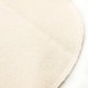 470��1500mm �ѥ�ޥå� No.2 | �����ѥ�������