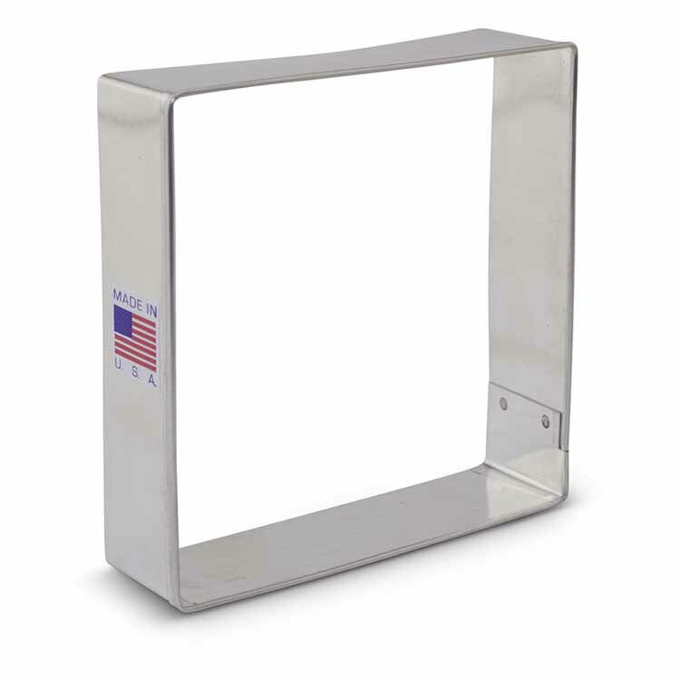 ���󥯥顼�� ���å����� �ͳ� 8.9cm �֥ꥭ | ANN CLARK