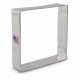 ���󥯥顼�� ���å����� �ͳ� 8.9cm �֥ꥭ | ANN CLARK