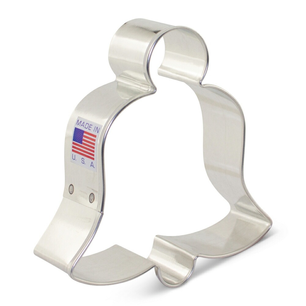 󥯥顼 å ꥹޥ٥  ֥ꥭ | ANN CLARK