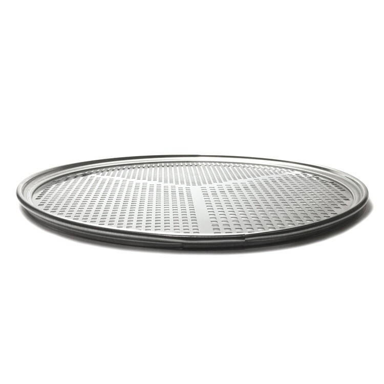 18-8 ��󥿥å� ���餴���� ���� 24cm 8�� �� ���ܤ����� �ѹ� ���꡼������ 2.5mm 3mm 3.5mm | ���� �դ뤤 �ե륤