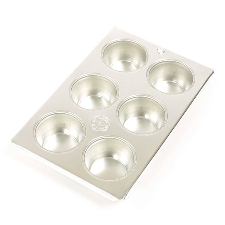 56xH34mm ֥ꥭ ޥե 6 A-6 åץ | Ƥ ɬ ޥե ޥե󥫥å