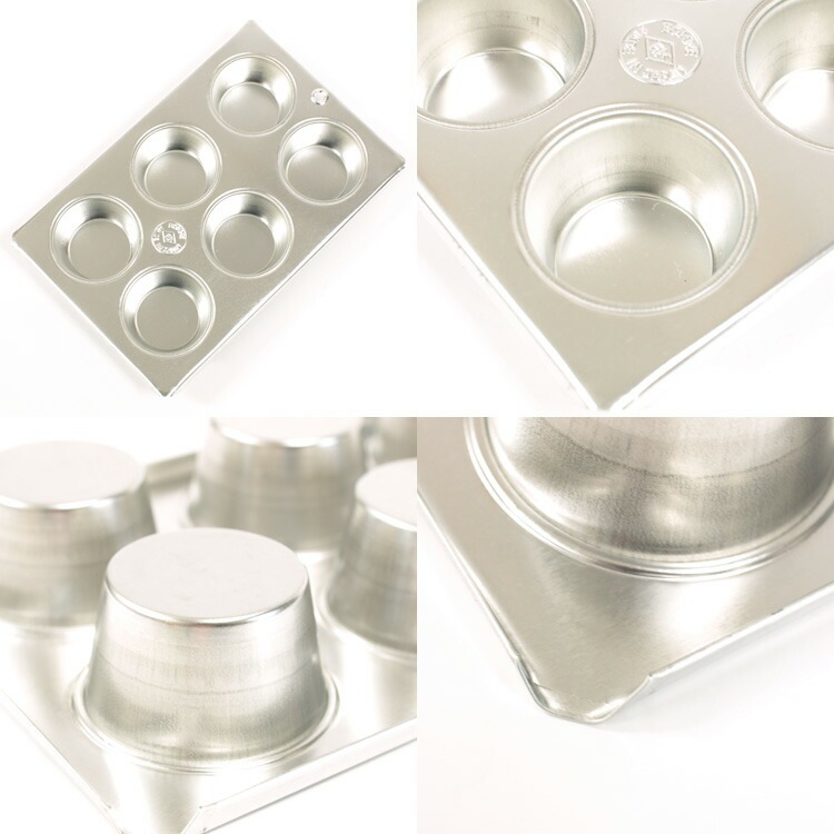 56xH34mm ֥ꥭ ޥե 6 A-6 åץ | Ƥ ɬ ޥե ޥե󥫥å