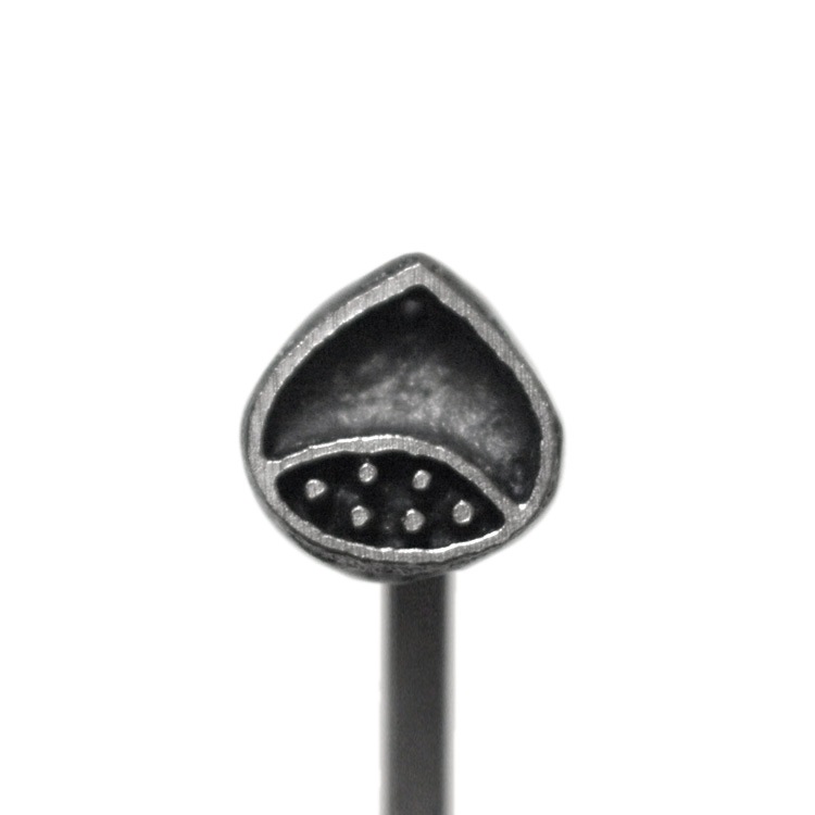 �ư� �Ƥ����� No68 �� ��ʪ | �Ƥ��� ���ѥ� �ѥ� �²ۻ� �ޤ󤸤夦 �Ƭ �ɤ�Ƥ� �ɤ�䤭