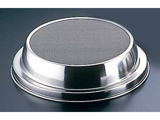 ��Ļ����� 18-8 �ۡ��द�餴�� 30��å��� �� 21�� ľ��24cm ��21cm �顦�ܡ����� [403] | SHIMOTORI ΢����