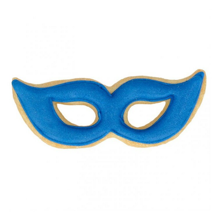 �С����ޥ� ���å����� �٥ͥ�����ޥ��� 7cm * 1011 | BIRKMANN