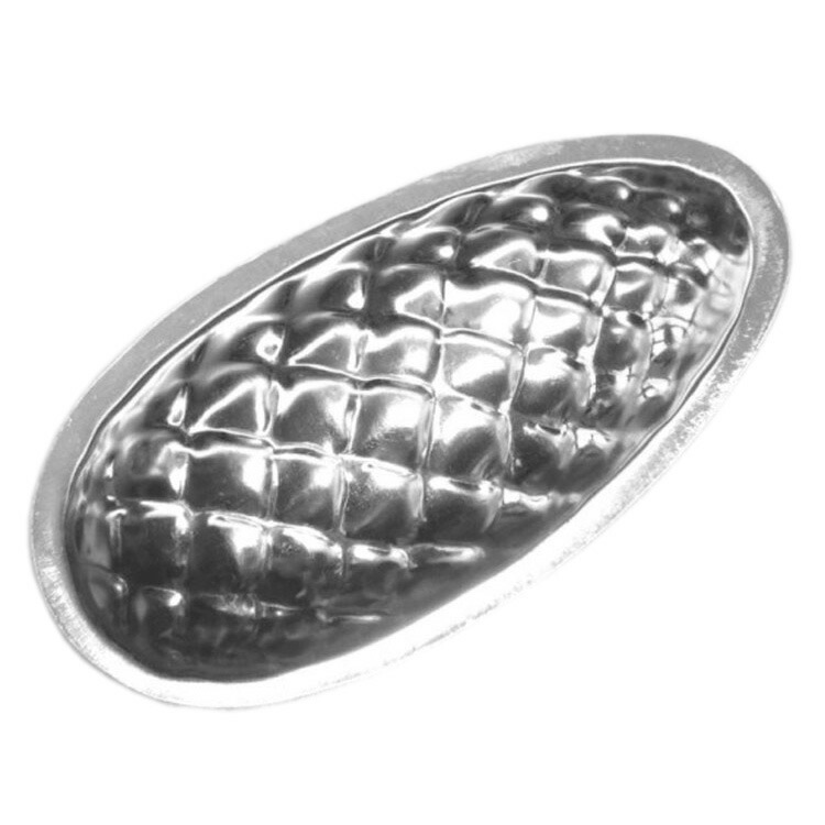 ���ץ���ե������륺 ������ �ѥ����� ���ƥ�쥹 | ���Ƥ� ���� SEPP KRIFKA WELS �������� ������ ���祳 ���祳�졼�� ���祳�� ���祳�졼�ȷ�